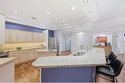 4235 SW 91st Drive, Gainesville, FL 32608 - Photo 14