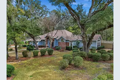 4235 SW 91st Drive, Gainesville, FL 32608 - Photo 4