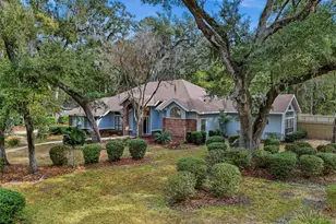 4235 SW 91st Dr, Gainesville, FL 32608 - Photo 4