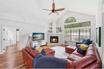 4235 SW 91st Drive, Gainesville, FL 32608 - Photo 10