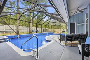 4235 SW 91st Dr, Gainesville, FL 32608 - Photo 34