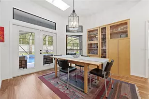 4235 SW 91st Dr, Gainesville, FL 32608 - Photo 8