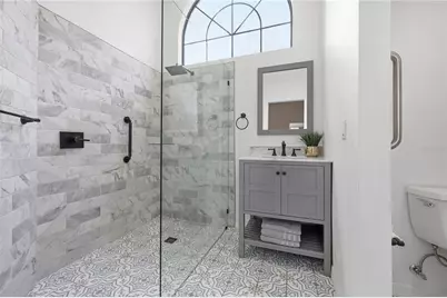 4235 SW 91st Drive, Gainesville, FL 32608 - Photo 24