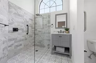 4235 SW 91st Dr, Gainesville, FL 32608 - Photo 24