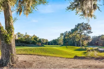 4235 SW 91st Drive, Gainesville, FL 32608 - Photo 46