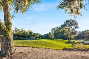 4235 SW 91st Dr, Gainesville, FL 32608 - Photo 46