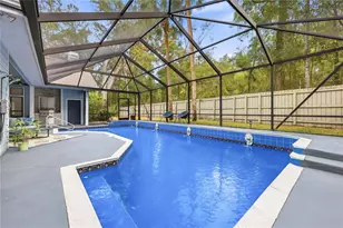 4235 SW 91st Dr, Gainesville, FL 32608 - Photo 38