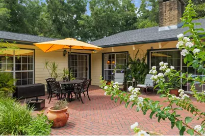 12832 SW 14th Avenue, Newberry, FL 32669 - Photo 36