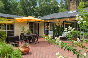 12832 SW 14 Ave, Newberry, FL 32669 - Photo 36