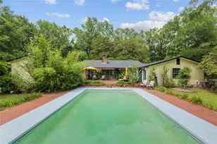 12832 SW 14 Ave, Newberry, FL 32669 - Photo 34