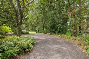 12832 SW 14 Ave, Newberry, FL 32669 - Photo 28