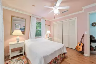 12832 SW 14 Ave, Newberry, FL 32669 - Photo 24