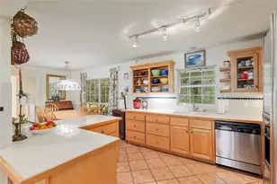 12832 SW 14 Ave, Newberry, FL 32669 - Photo 14