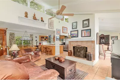 12832 SW 14th Avenue, Newberry, FL 32669 - Photo 12