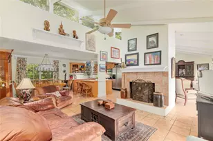 12832 SW 14 Ave, Newberry, FL 32669 - Photo 12