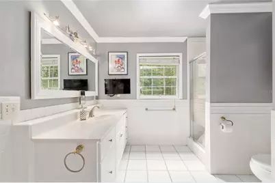 12832 SW 14th Avenue, Newberry, FL 32669 - Photo 20