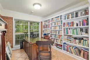 12832 SW 14 Ave, Newberry, FL 32669 - Photo 8