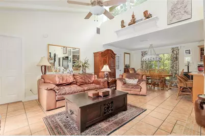 12832 SW 14th Avenue, Newberry, FL 32669 - Photo 10