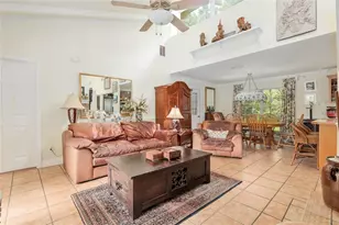 12832 SW 14 Ave, Newberry, FL 32669 - Photo 10