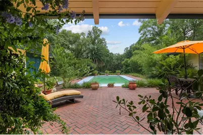 12832 SW 14th Avenue, Newberry, FL 32669 - Photo 4