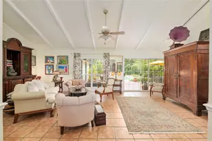 12832 SW 14 Ave, Newberry, FL 32669 - Photo 6