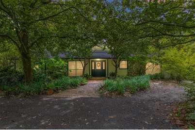 12832 SW 14th Avenue, Newberry, FL 32669 - Photo 42