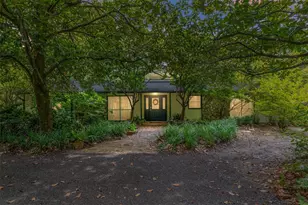 12832 SW 14 Ave, Newberry, FL 32669 - Photo 42