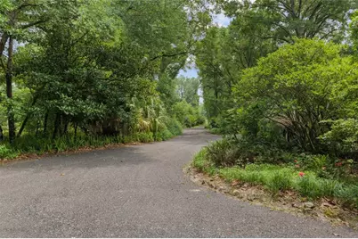 12832 SW 14th Avenue, Newberry, FL 32669 - Photo 2