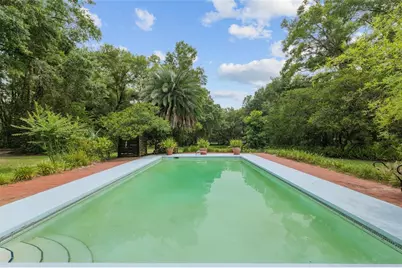 12832 SW 14th Avenue, Newberry, FL 32669 - Photo 32