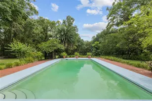 12832 SW 14 Ave, Newberry, FL 32669 - Photo 32