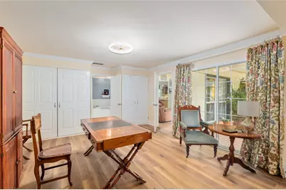 12832 SW 14th Avenue, Newberry, FL 32669 - Photo 18