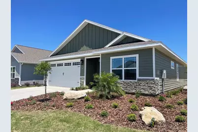 1447 SW 67th Drive, Gainesville, FL 32607 - Photo 2