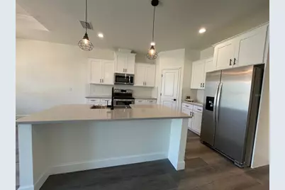 1447 SW 67th Drive, Gainesville, FL 32607 - Photo 6