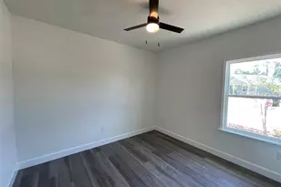 1447 SW 67th Dr, Gainesville, FL 32607 - Photo 14