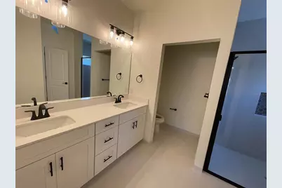 1447 SW 67th Drive, Gainesville, FL 32607 - Photo 10