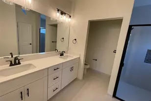 1447 SW 67th Dr, Gainesville, FL 32607 - Photo 10