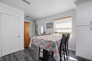 123 Walt Ln, Satsuma, FL 32189 - Photo 10