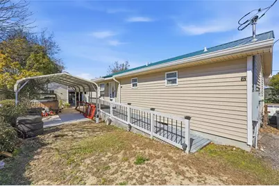 123 Walt Lane, Satsuma, FL 32189 - Photo 4