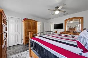 123 Walt Ln, Satsuma, FL 32189 - Photo 28