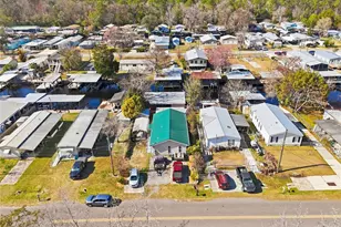 123 Walt Ln, Satsuma, FL 32189 - Photo 44