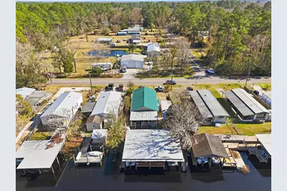 123 Walt Lane, Satsuma, FL 32189 - Photo 46