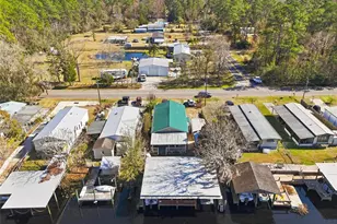 123 Walt Ln, Satsuma, FL 32189 - Photo 46