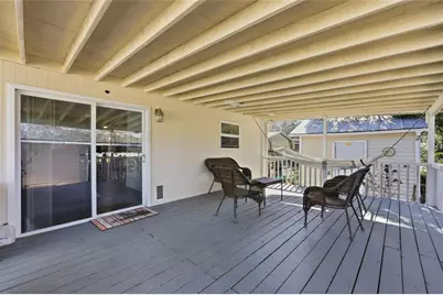 123 Walt Lane, Satsuma, FL 32189 - Photo 32