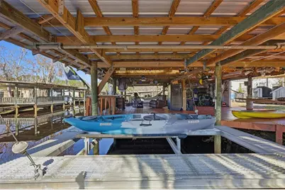 123 Walt Lane, Satsuma, FL 32189 - Photo 36