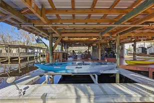 123 Walt Ln, Satsuma, FL 32189 - Photo 36