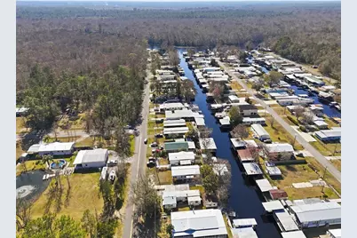 123 Walt Lane, Satsuma, FL 32189 - Photo 48