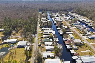 123 Walt Ln, Satsuma, FL 32189 - Photo 48