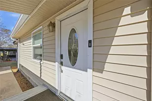 123 Walt Ln, Satsuma, FL 32189 - Photo 6