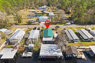 123 Walt Ln, Satsuma, FL 32189 - Photo 1