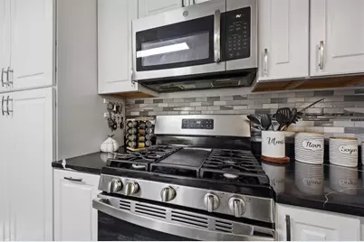 123 Walt Lane, Satsuma, FL 32189 - Photo 16